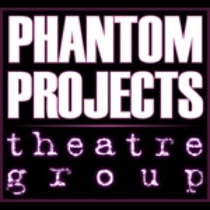 Meet your Posher, Phantom Projects!